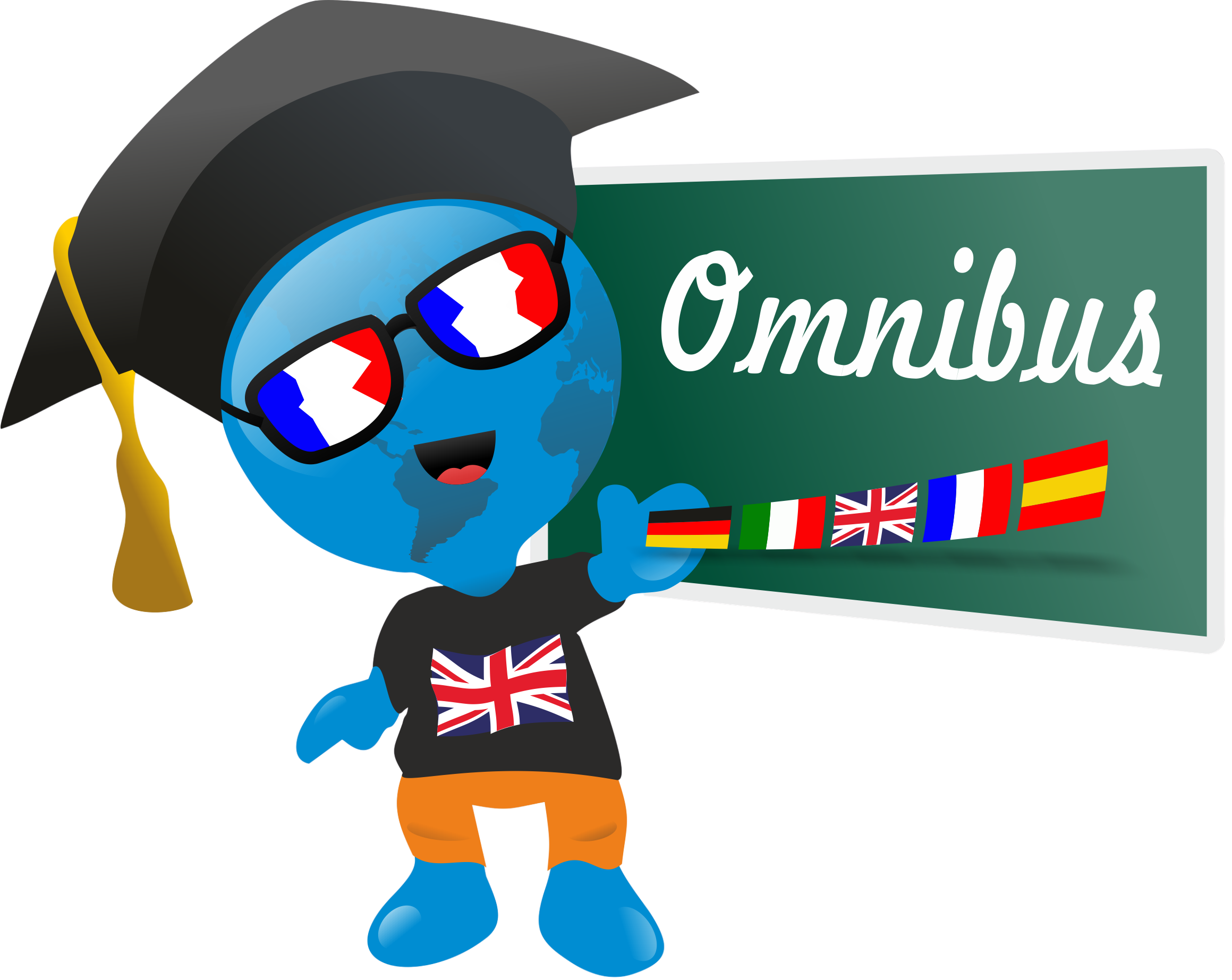 OMNIBUS